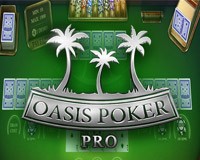 Microgaming - игровой автомат онлайн от Various с RTP 95.55%